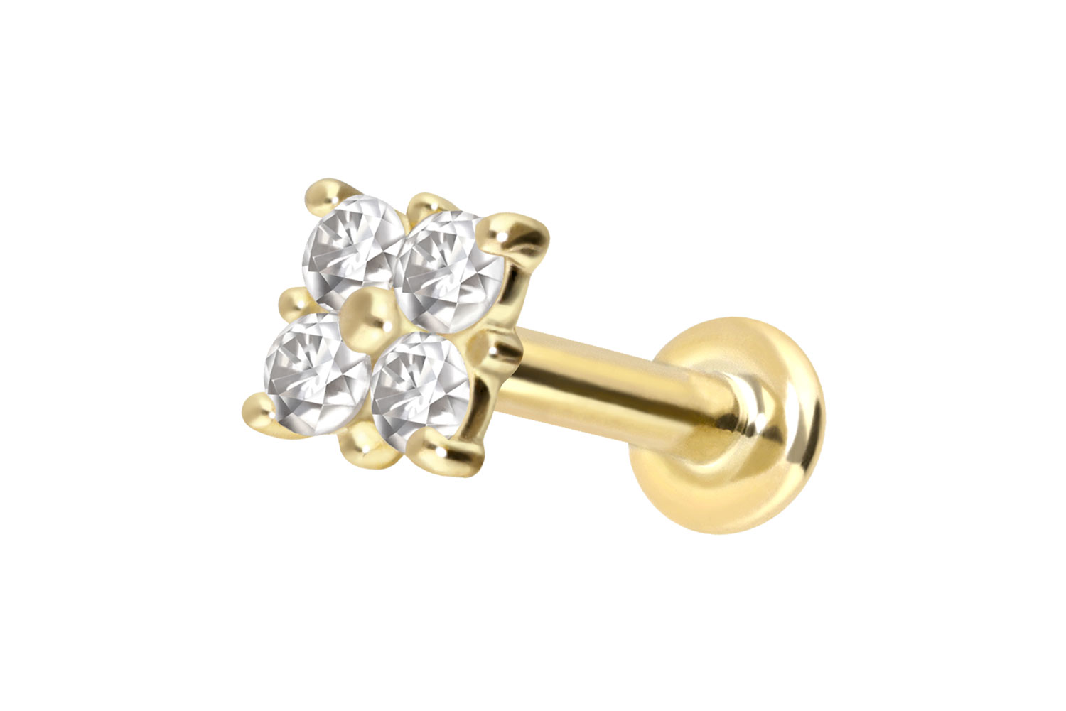 Product Img